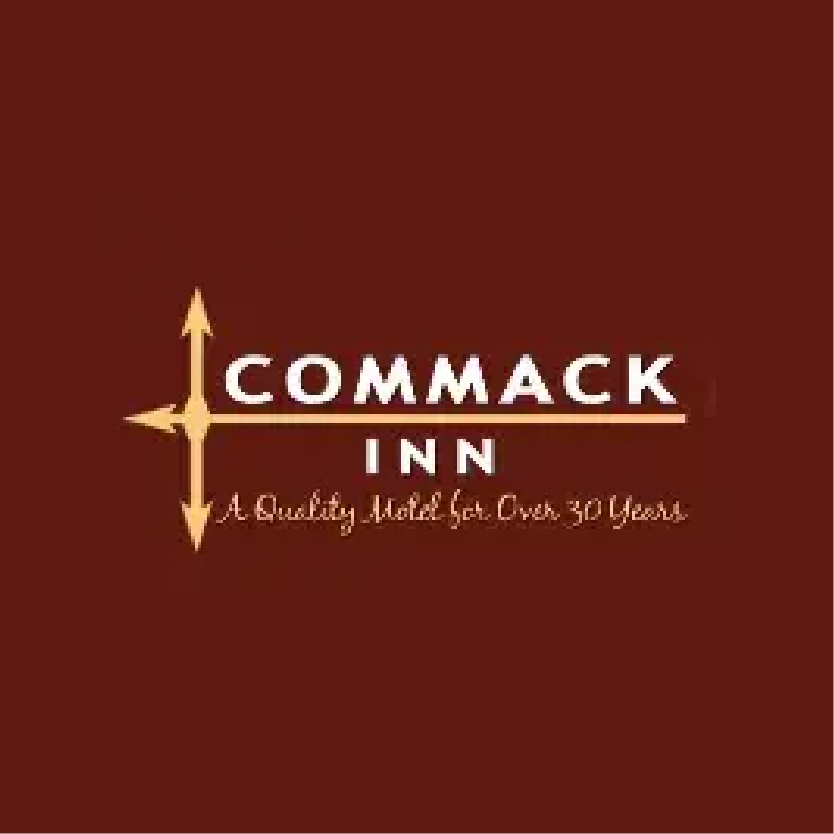 CommackInn